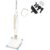 Multifunctional 10-in-1 Power Steam Cleaner FZ-011