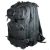 Outdoor Tactical Sport Backpack for Camping Hiking & Trekking Black