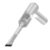Handheld Powerful Wireless Car Vacuum Cleaner 9000PA 120W