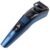 Surker Rechargeable Hair Clipper SK-539