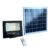 Solar Flood Spot Light 40W
