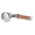 Spa Healthy Shower Head with LED Light