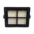 Rechargeable Solar Multifunctional Light EL-884-2