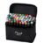 60 Pieces Of Double Head Alcohol Oil Color Art Marker Set