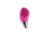 Sonic Facial Cleansing Brush