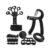 Adjustable Grip and Hand Excerciser