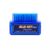 Car Diagnostic Scanner Mini ELM327 Bluetooth OBD2