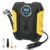 CarSun Portable Tyre Inflator