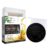 Argan Oil & Bamboo Charcoal Essence Soap – Pack of 4