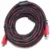 HDMI Braided Cable – 20m