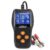 KONNWEI KW600 12V Car Battery Tester 100 to 2000CCA