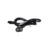 Laptop Power Cable 3Pin SA Socket