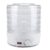 Large Capacity Kitchen Food Dehydrator – 5L
