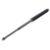 Security Telescopic Retractable Baton