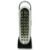 GDPLUS 30 LED Emergency Light GD-6830