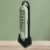 GDPLUS 30 LED Emergency Light GD-6830
