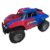 Rechargeable Spiderman Kids Remote Control Car