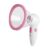 Breast Enhancement Instrument