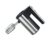 450W Stainless Steel Electric High Power Hand held Mixer