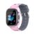S2 Kids SOS Watch With Torch And Camera