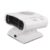 Overheat Protection Fan Heater