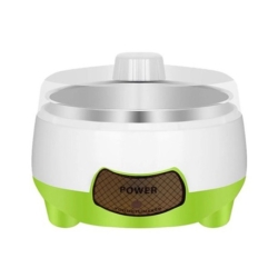 Automatic Yogurt Machine