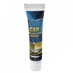 15ml Car Scratch And Swirl Remover