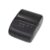 Mini Portable Bluetooth Thermal Receipt Printer