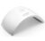 Sun 9C UV LED Nail Drying Lamp