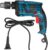 Electric Impact Drill 220V JG20375080