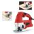 Electric Saw 220V JG20375081