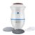 Motorized Callus Remover