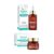 Retinol Anti Aging Face Serum And Face Cream