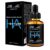 PM Hyaluronic Acid Serum 30ml