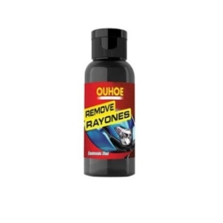 Remove Rayones Car Paint Scratch Remover 30ml