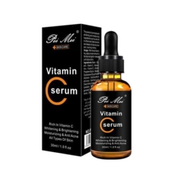 Vitamin C Essence Serum 30ml