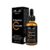Vitamin C Essence Serum 30ml