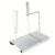Multipurpose Cheese Slicer With 5 Replacement Wires