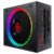 550W CoolMoon RGB Gaming Power Supply – 80Plus Gold