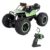 Off-Road Remote Control Electric Climbing Vehicle