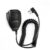 PTT Speaker Microphone For Walkie Talkies