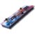 Pandora 60S 2D/3D Arcade Gaming Console 28890 Games in 1 – Ken & Ryu Street Fighter