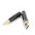 Pen Camera 4GB