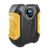 Portable Digital 12v Air Compressor