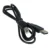 Printer Cable – 1.5M