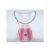 Professional Facial Steamer