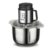 RAF MultiFunctional Food Processor – 5L