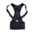 Real Posture Back Support Brace