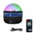 Rotating Sky Projector Lights Magic Ball LED Projection Lamp