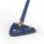 Triangular Mop – Navy Blue